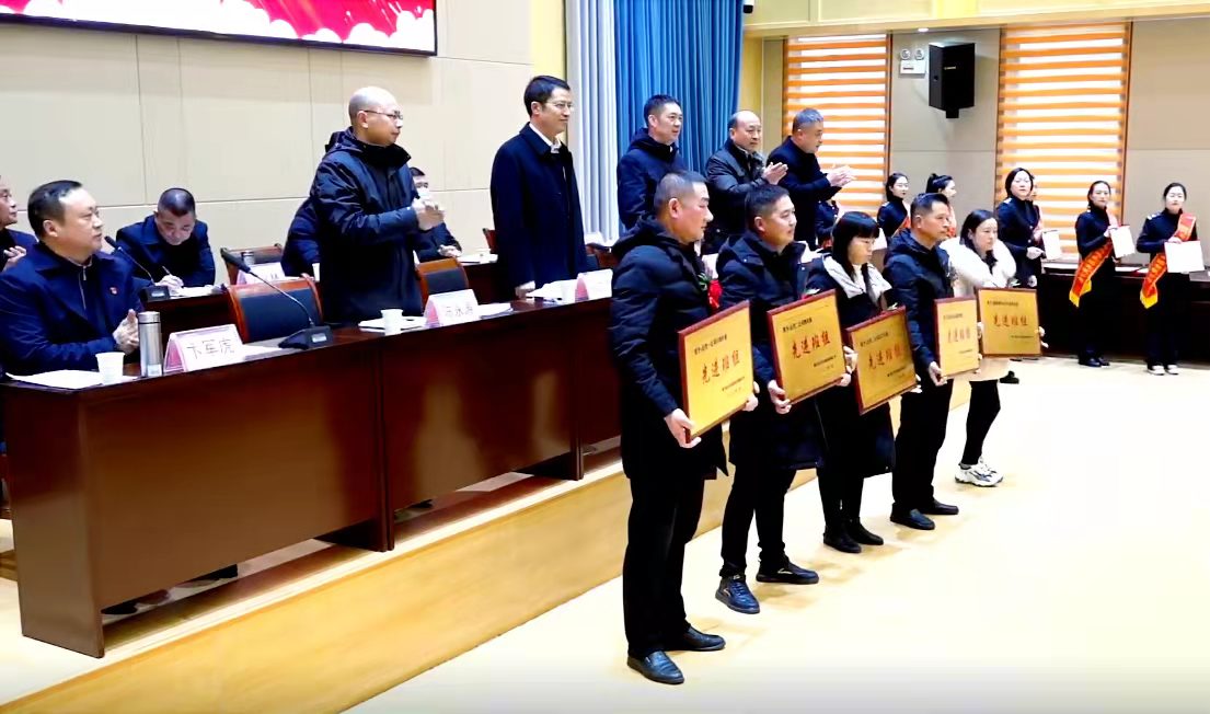 微信圖片_20220122204538.jpg 微信圖片_20220122204538.jpg