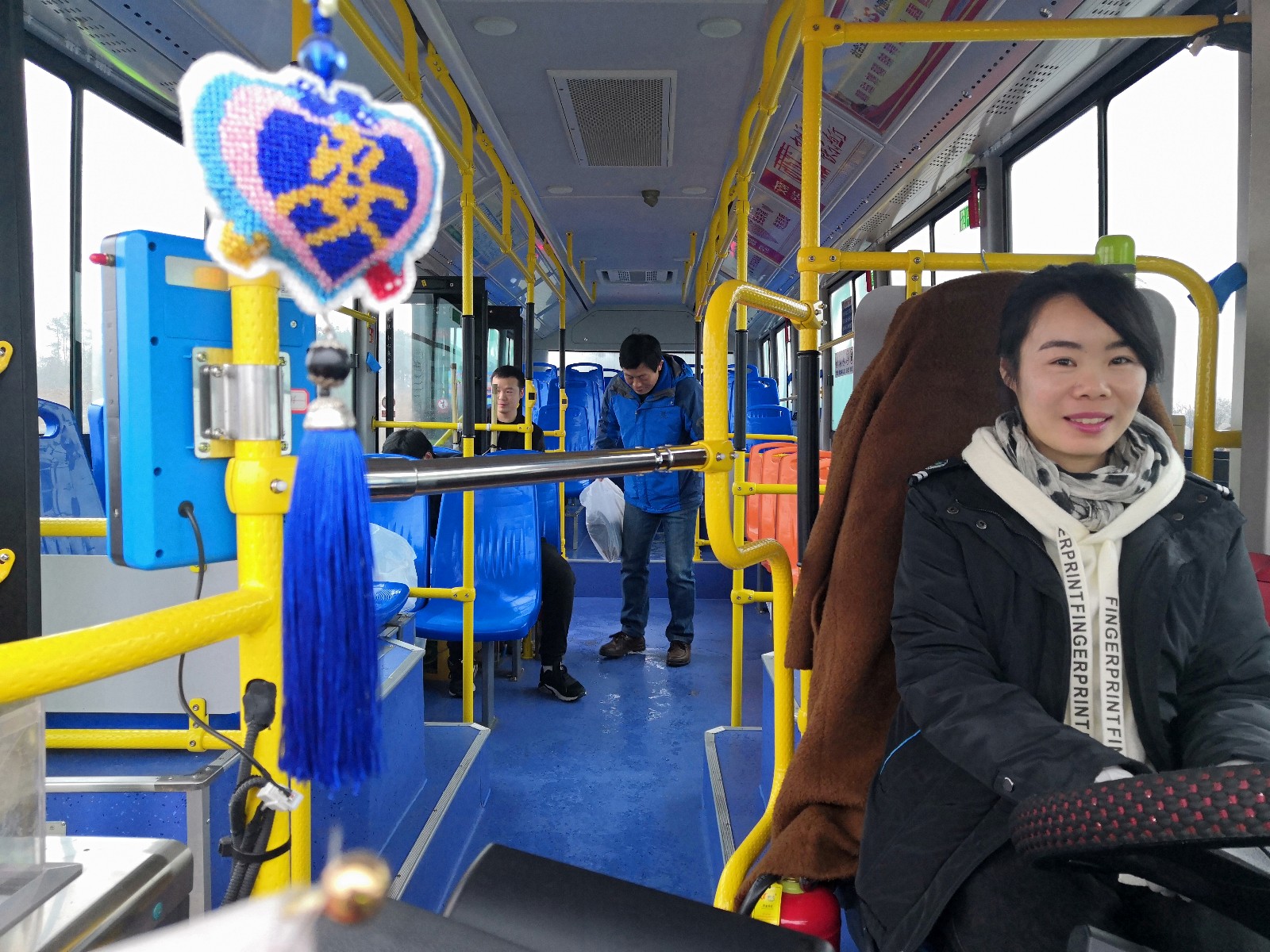 微信圖片_20190227095916.jpg 微信圖片_20190227095916.jpg