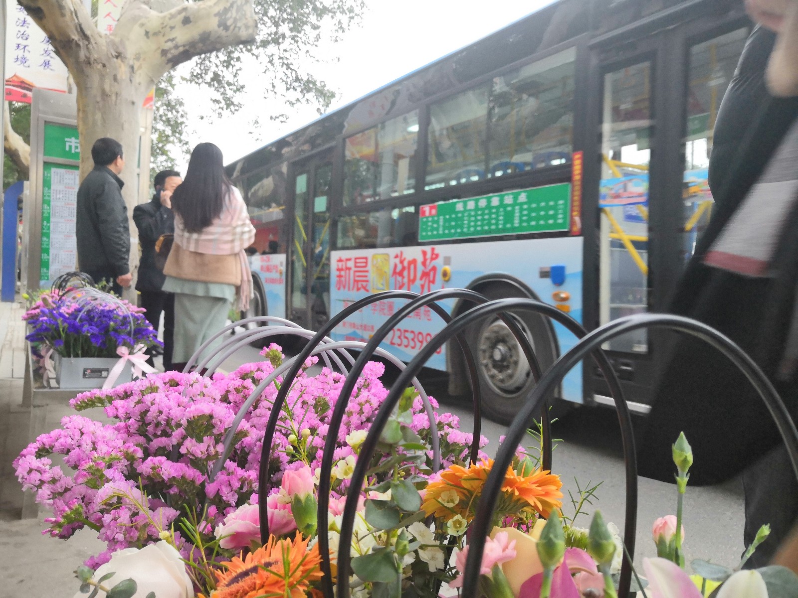 微信圖片_20190308102829.jpg 微信圖片_20190308102829.jpg