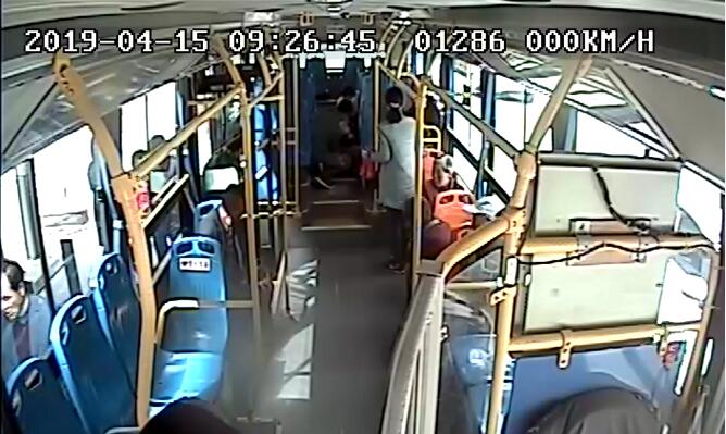 QQ圖片20190419083327.jpg QQ圖片20190419083327.jpg