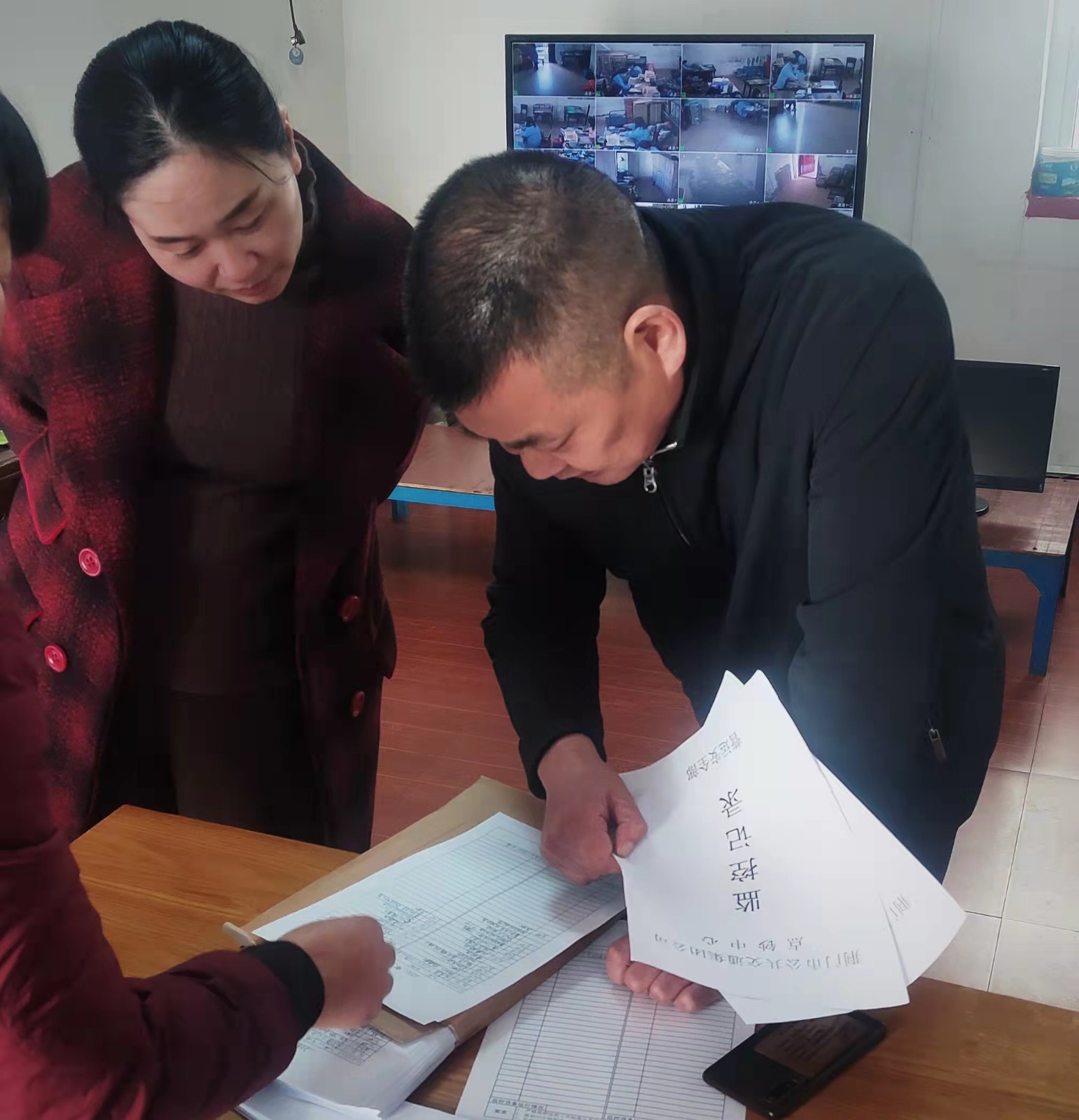 微信圖片_20211202191012.jpg 微信圖片_20211202191012.jpg