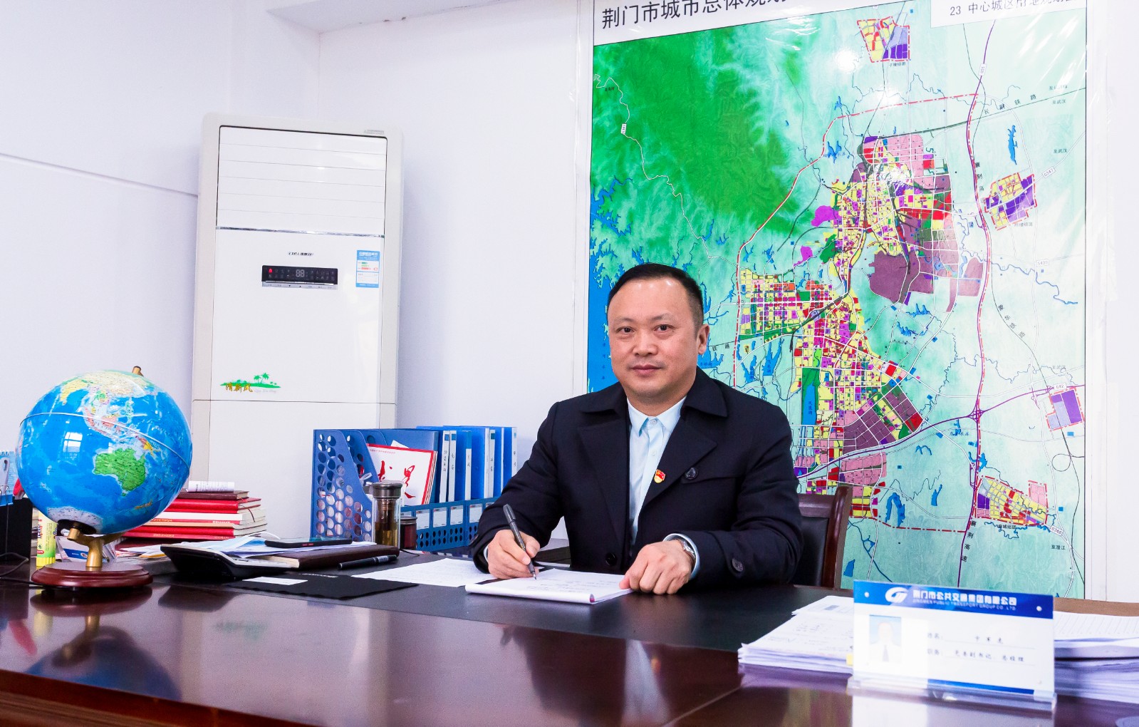 微信圖片_20211208160414.jpg 微信圖片_20211208160414.jpg